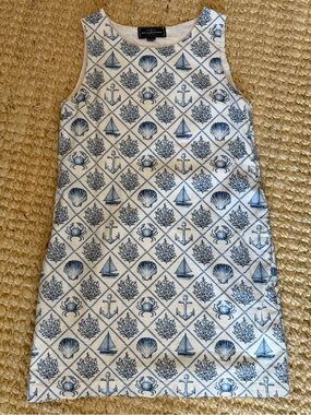 Kiel James Patrick dress. Size 2